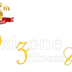 Oxizone Fitness & Spa - Gym In Mohali