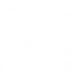 CAPE Physio Napier