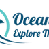 Surf School Ocean Adventure Anglet Chambre D'amour