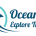 Ocean Adventure Surf Camp Surf School Hossegor