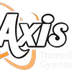 Axis Trampoline & Gymnastics Club