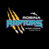 Robina Raptors JRLFC