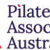 National Pilates Training