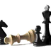Braunstone Chess Club