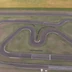 WF Botkin Raceway