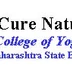 Vidarbha College of Yoga & Naturopathy
