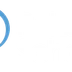 Polam Swim School