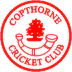 Copthorne Cricket Club