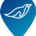 Frank Browne Reserve - Rockingham Golf Course