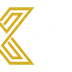 XGYM Bella Vista 24/7 Gym