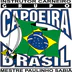 Capoeira Brasil Rennes