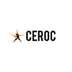 Ceroc Devon