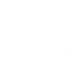 Tonus ! -