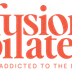 Fusion Pilates Terrigal
