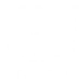 Heeley People's Park