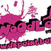 Aveyron paintball / laser game