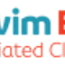 Bolton Metro Swim Squad