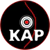 Kyudo Art et Pratique (KAP)