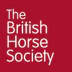 Timbertops Equestrian Centre - Riding School sidcup