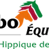 Club Hippique Vilvert