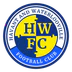 Havant & Waterlooville Football Club