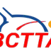 BC Table Tennis Association