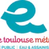 Piscine Léo Lagrange
