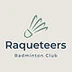 Raqueteers Badminton Club