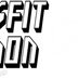 CrossFit Vernon