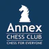 Annex Chess Club