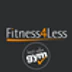Fitness4Less Southwark