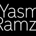 Yasmina Ramzy Arts