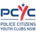 Basketball at PCYC NSW