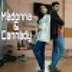 3S Academy - Dance & Fitness Centre In Budh Vihar