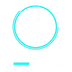Youth Gymnastics Program