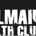 Balmain Health Club