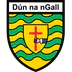 Donegal GAA Centre of Excellence