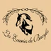 Ecuries de Bacylo