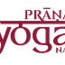 Prana Yoga Nat