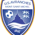 Union Sportive d'Avranches