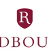 Redbourn Golf Club