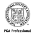 Alasdair McDonald Golf