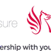 Scotch Horn Leisure Centre