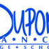 Dupont Dance Stage School Dance Classes