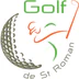 Saint Roman de Golf