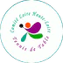 Formation DEJEPS tennis de table 2024-2025