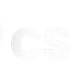 SGSSA