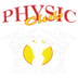 Physic Club Montbard
