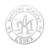 Masters Academy of Martial Arts
