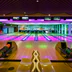 Bowling Bordeaux Mériadeck
